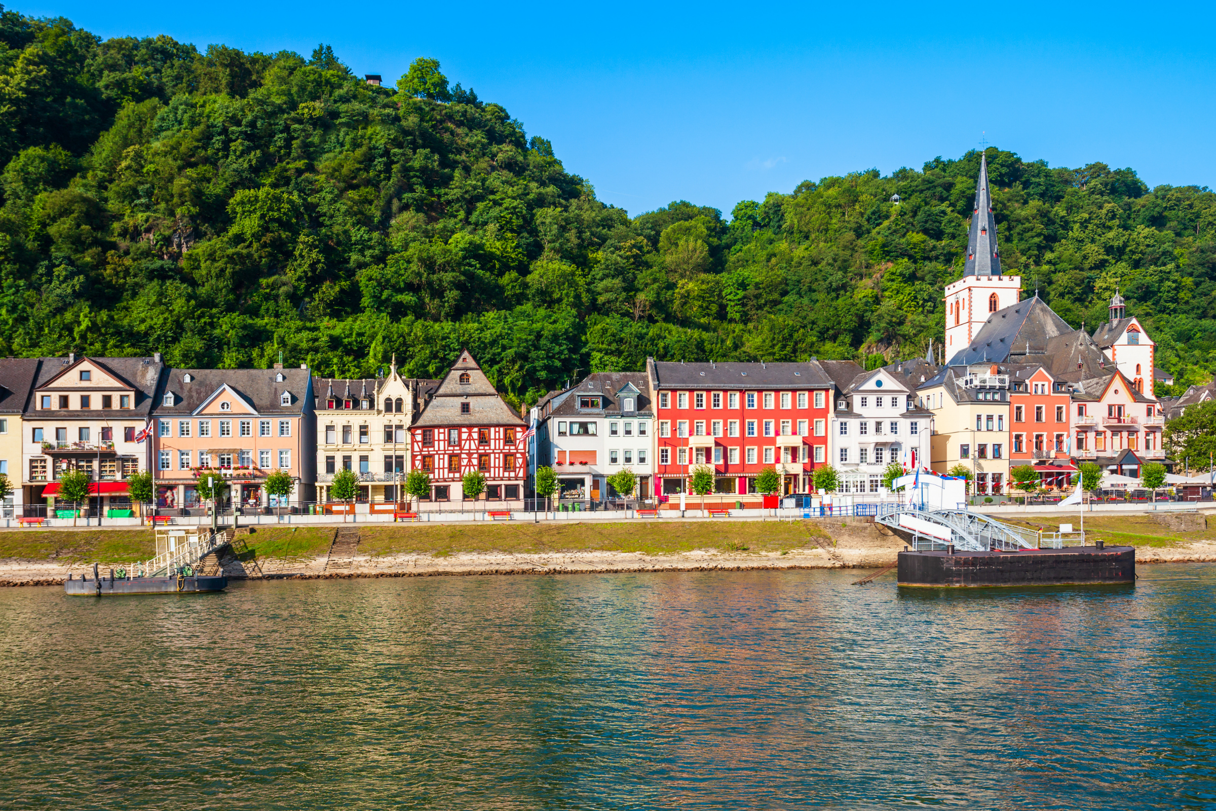 59 sankt goar.webp